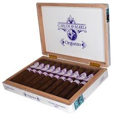 FREUD CARLOS & MARIA LIMITED ED ORGASMO 6X60 (10)