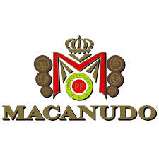 GOLD MADURO  ROBUSTO 5 X 50 (20)