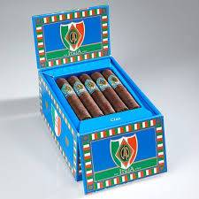 CAO ITALIA PIAZZA 6 X 60 (20)