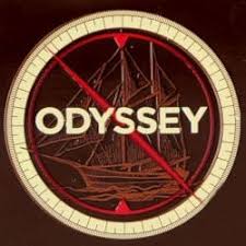 ODYSSEY COFFEE SHORT TORPEDO 5 X 52 BUNDLE (12)