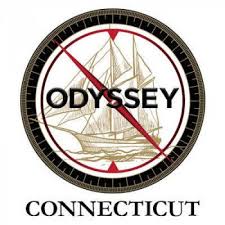 ODYSSEY CONNECTICUT CORONA 5 1/2X43  (20)