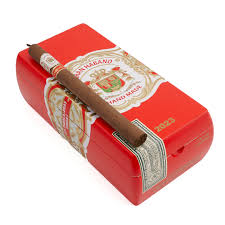 GH LANCERO HABANO #3 7.5X40 (20) GRAN HABANO