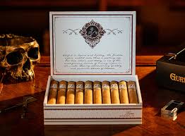 GURKHA REAL TORO 6X54 (20)