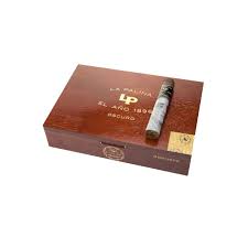 LA PALINA EL ANO 1896 OSCURO GORDO(20)