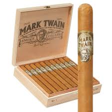 MARK TWAIN NO 1 7X49 (10)