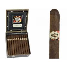 MIAMI TATIANA DOLCE - CHOCOLATE (50)