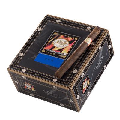 MIAMI TATIANA DOLCE - RUM (50)