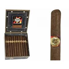 MIAMI TATIANA DOLCE - CAPPUCCINO (50)