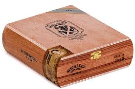 MICALLEF REATA TORO 6 X 52