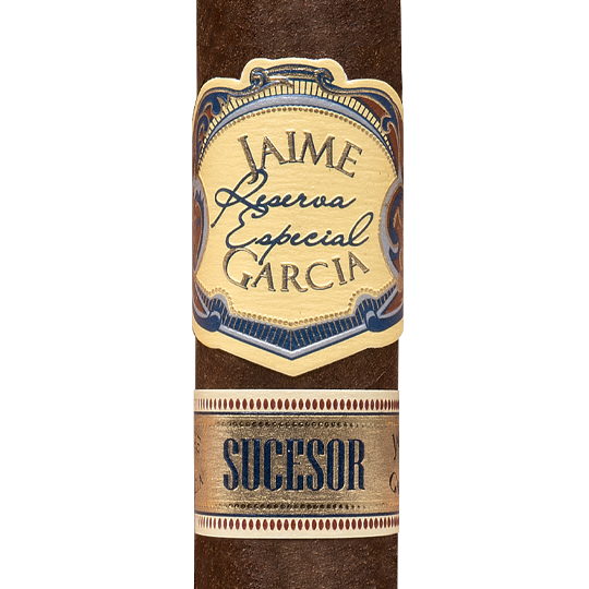 MY FATHER JAIME GARCIA RES ESP SUCESOR TORO BP (14)