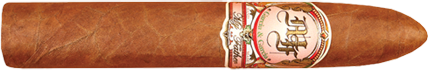 MY FATHER ORIGINAL NO.2 BELICOSO (23)