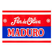 OLIVA CUBA FLOR MADURO BUNDLES (20)