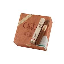 OLIVA SERIE O TUBOS 50 X 5 (10)