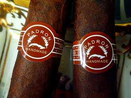 PADRON 2000 NATURAL 5X50  (26)