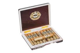 PDR AF 1975 GRAN DESFLORADO 2021 ROBUSTO 5X52 (10)