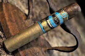 PDR AF 1975 GRAN RESERVA MADURO 2021 ROBUSTO 5X52 (10)