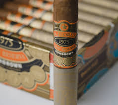 PDR AF 1975 GRAN RESERVA SUN GROWN 2021 ROBUSTO 5X52  (10)