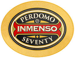 PERDOMO INMENSO 70 MADURO INMENSO V MADURO 7X70 (16)