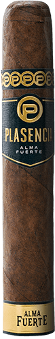 PLASENCIA ALMA FUERTE SIXTO II (10)