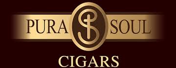 PURA SOL QUALITY SELECTION CT GORDO BUNDLE 60X6  (20)