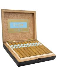 RP IT'S A BOY TORO 6X52 (20) ROCKY PATEL
