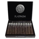 RP PLATINUM LIMITED EDITION ROBUSTO 5-1/2X50 (20) ROCKY PATEL