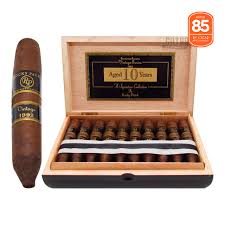 RP VINTAGE 1992 PERFECTO 4X48 (20) ROCKY PATEL