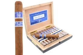 RP VINTAGE 2003 TORO 6 1/2X52  (20) ROCKY PATEL