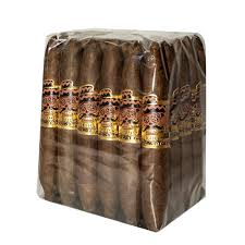 ROJAS BREAKFAST TACOS MAD 4 1/2X44 SOLOMON BND(30)