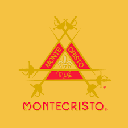 MONTE HALF CORONA 4 1/4X42  (20)