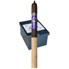 JACOBS LADDER LANCERO(7.5X40)BOX20 