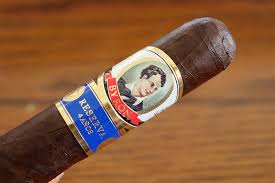 BYRON ELEGANTES RESERVA 4 ANOS (25)