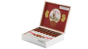 EL REY DEL MUNDO KING OF THE WORLD 2024 LE TORO 6X50  (16)