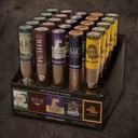 TED'S SEASONAL SAMPLER (25)