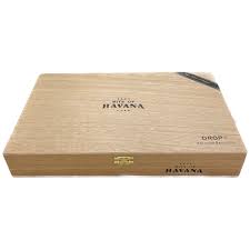 WARPED BITS OF HAVANA SELECCION SE CAPITAL  (25)