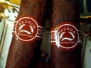 PADRON 2000 MADURO 5X50 (26)