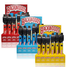 [INTREF001495] BACKWOODS TWIST BATTERY DISPLAY (24)