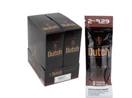 [INTREF003260] Dutch Masters Java Fusion 2 For $1.29