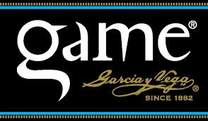 [INTREF003980] GAME 4 CIGARS- HONEY