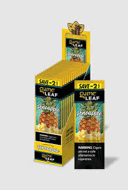 [INTREF004007] GAME LEAF PINEAPPLE SAVE ON 2 (15)