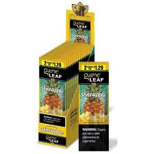 [INTREF004021] GAME PINEAPPLE 2 /1.49