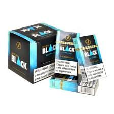 [INTREF003051] DJARUM BLACK SAPPHIRE 120 FILTERED CIGARS