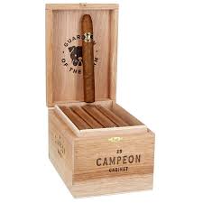 [INTREF004461] Guardian of the Farm Campeón