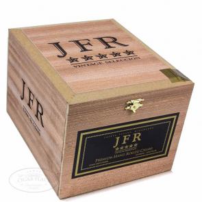 [INTREF005180] JFR Corojo Super Toro