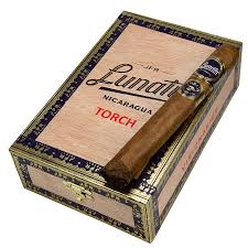 [INTREF006077] Lunatic Torch Imagine