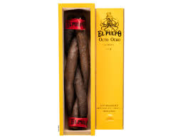 [INTREF000956] AJF EL PULPO CULEBRAS OCTO OCHO 7X38  (3)