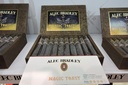 [INTREF011586] ALEC BRADLEY MAGIC TOAST ROBUSTO  (20)