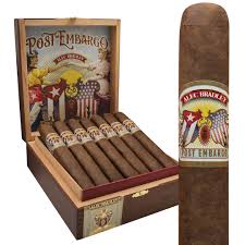 [INTREF011588] ALEC BRADLEY POST EMBARGO TORO (20)