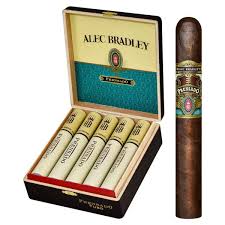 [INTREF011590] ALEC BRADLEY PRENSADO TUBO  (10)