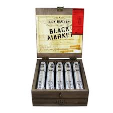 [INTREF011609] ALEC BRADLEY BLACK MARKET TORO TUBOS (10)